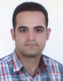 سعید محمدی