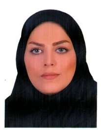 شاداب رضائی
