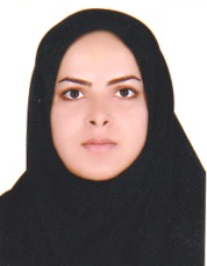 الهه آکسته