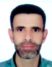 اکبر بیانی