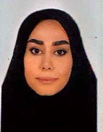 فاطمه پاکزاد