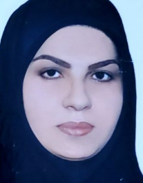 پگاه دیجور