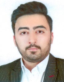 میلاد بیات