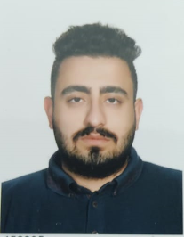 یونس وثوق