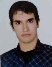 کسری حاتمی