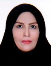 سلما بازیاری