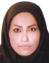 مرضیه کتولی