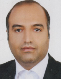 مهدی اکبری