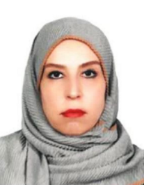 الهام آرام نیا