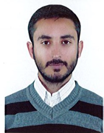 رسول رجعتی کامه عليا