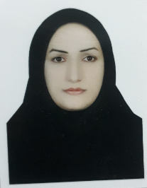 لاله جمالپوربیرگانی