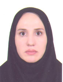 فاطمه شیرزاد