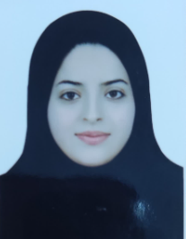 زهرا الهی