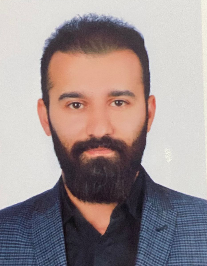 سجاد بهرامی