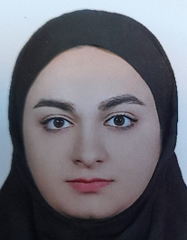 میترا علی محمدی