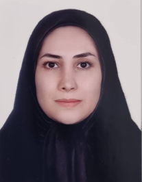 بنت الهدی زارعی فسخودی