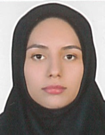ریحانه رضاسلطانی
