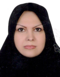 سهیلا منعم