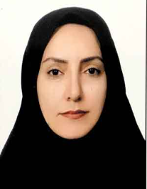 زهرا فلاحتی