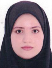 زهرا شهبازی