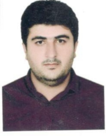 یونس محمدی حر
