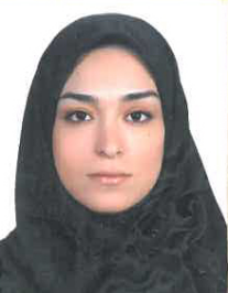 مریم جلالی کشاورز