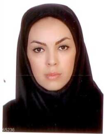 سمیرا پوراکبرسجادی