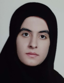 عطیه ذبیحی بیدگلی
