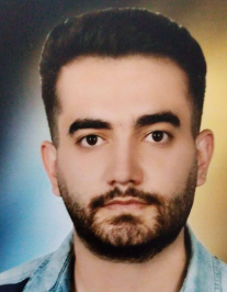 سعید علی خانی