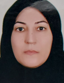 مریم حسینی معصوم