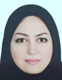 زهره کریم نیافرد