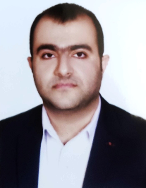 محمد رحمانی