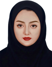 نیلوفر محمدیان