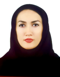 شکوفه سادات خندان