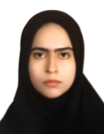 فائزه عباس آبادی