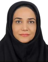 مریم نیک آیین