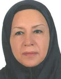 فاطمه همتی