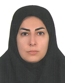 محدثه محمدی