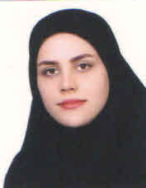 الهام دهقان