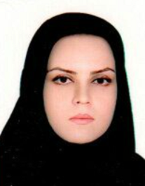 ژیلا حسنی