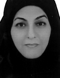 افسر خلیلی صدرآباد