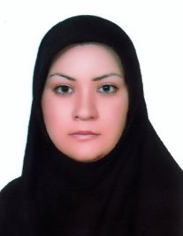 نسرین فرجی بیاتیانی