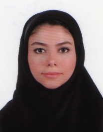 آرزو سردارنیا