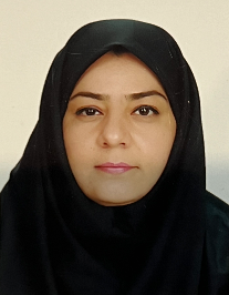 لیلا انجیری