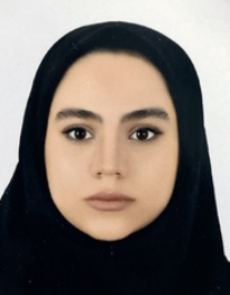 فاطمه شوهانی