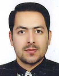 حسن خدائی