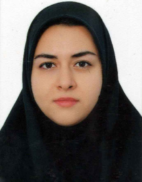 فرزانه محی الدینی
