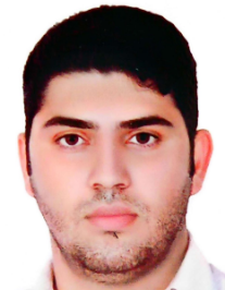 مسعود سلیمی عزیز آبادی