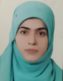 زینب گتوئی زاده