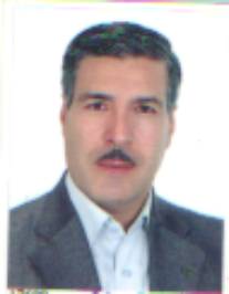 احمد منصوری